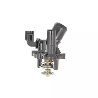 Thermostat d'eau AKUSAN LCCF 06015