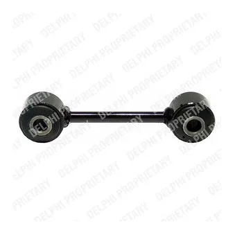 Entretoise/tige, stabilisateur DELPHI