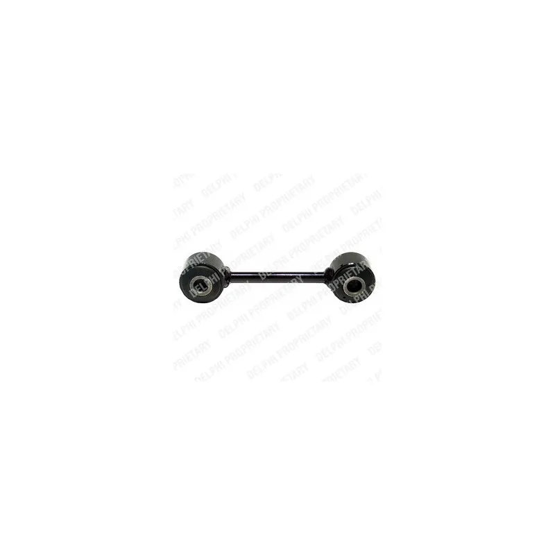 Entretoise/tige, stabilisateur DELPHI TC2122