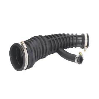 Tuyau d'aspiration, alimentation d'air AKUSAN LCC 6274