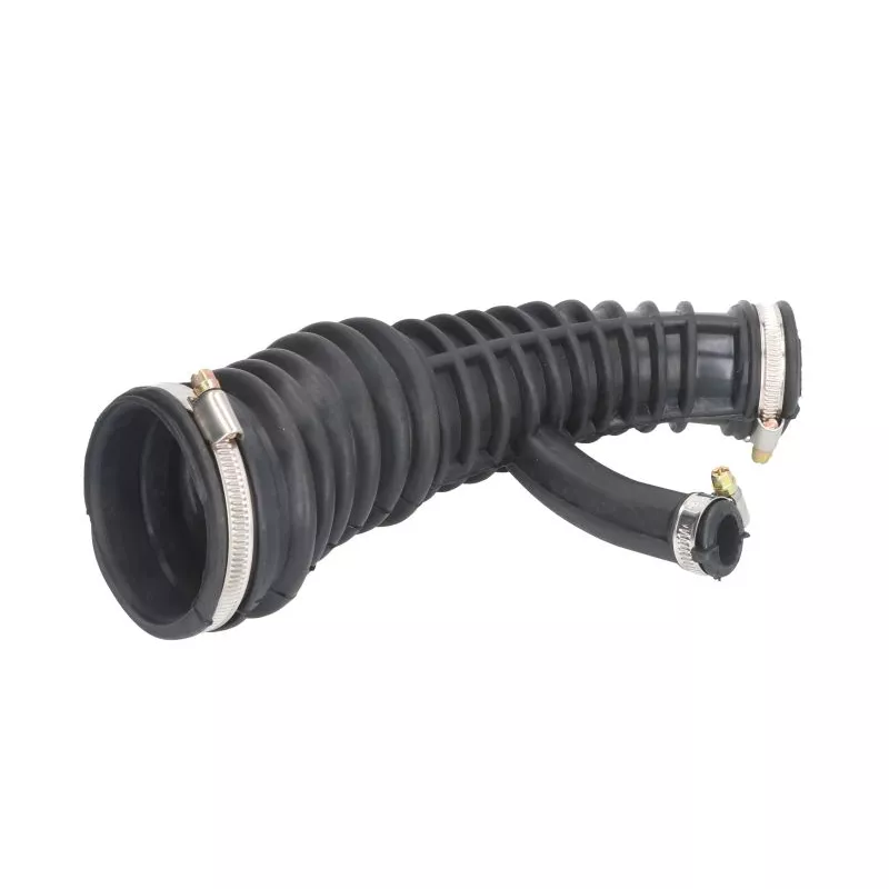 Tuyau d'aspiration, alimentation d'air AKUSAN LCC 6274