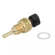 Sonde de température, liquide de refroidissement AKUSAN CUM-SE-001 - Visuel 1