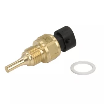 Sonde de température, liquide de refroidissement AKUSAN CUM-SE-001