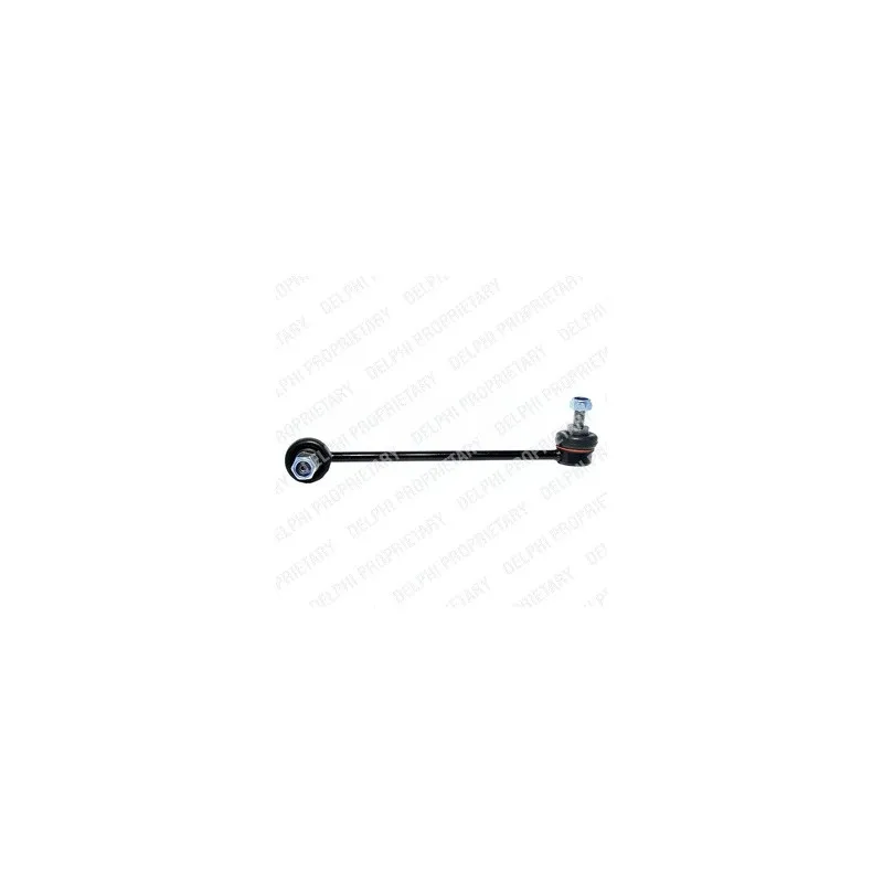 Entretoise/tige, stabilisateur DELPHI TC2123