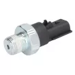 Indicateur de pression d'huile AKUSAN K02W006AKN - Visuel 1
