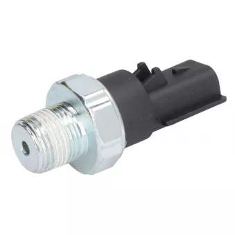 Indicateur de pression d'huile AKUSAN K02W006AKN