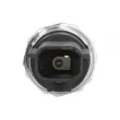Indicateur de pression d'huile AKUSAN K02W006AKN - Visuel 2