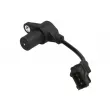 Capteur d'angle, vilebrequin AKUSAN IVE-CRSH-003 - Visuel 1