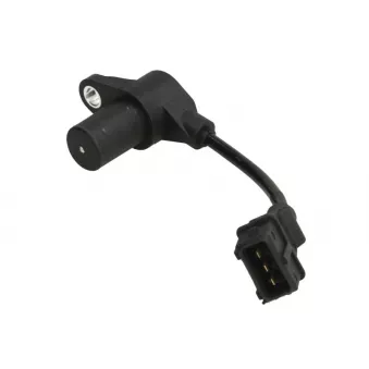 Capteur d'angle, vilebrequin AKUSAN IVE-CRSH-003