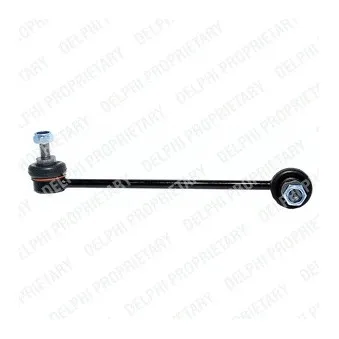 Entretoise/tige, stabilisateur DELPHI TC2124