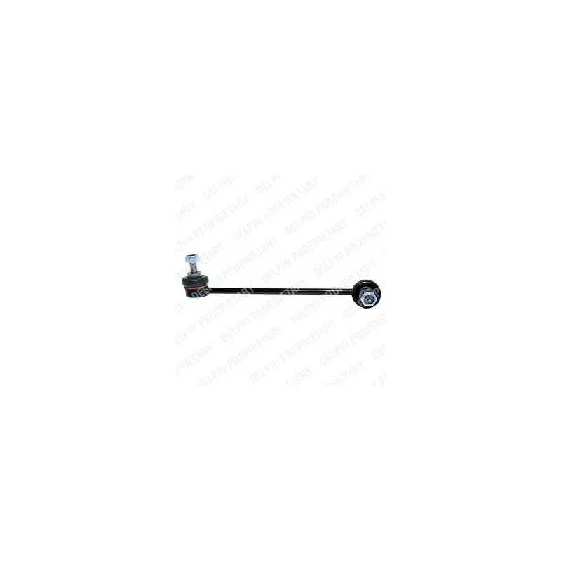 Entretoise/tige, stabilisateur DELPHI TC2124