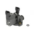 Soupape de ventilation, réservoir de carburant AKUSAN VOL-VNOX-003 - Visuel 1