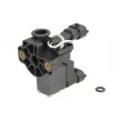 Soupape de ventilation, réservoir de carburant AKUSAN VOL-VNOX-003 - Visuel 2