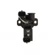 Soupape de ventilation, réservoir de carburant AKUSAN VOL-VNOX-003 - Visuel 3