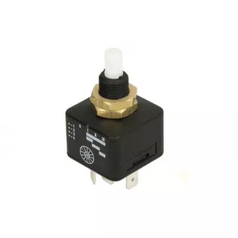 Variateur AKUSAN AG-SW-102