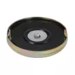 bouchon, réservoir de carburant AKUSAN AG 0212 - Visuel 2