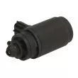 Pompe d'eau de nettoyage, nettoyage des vitres AKUSAN AG 0048 - Visuel 1