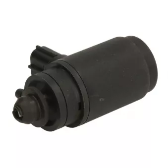 Pompe d'eau de nettoyage, nettoyage des vitres AKUSAN