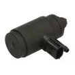 Pompe d'eau de nettoyage, nettoyage des vitres AKUSAN AG 0048 - Visuel 2