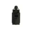 Pompe d'eau de nettoyage, nettoyage des vitres AKUSAN AG 0048 - Visuel 3