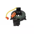 Ressort tournant, Airbag AKUSAN K01W146AKN - Visuel 1