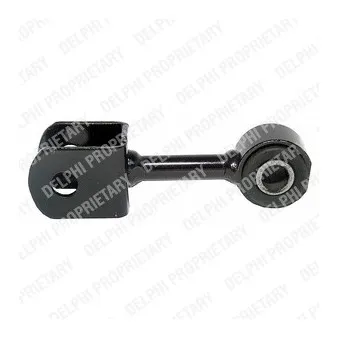 Entretoise/tige, stabilisateur DELPHI TC2127