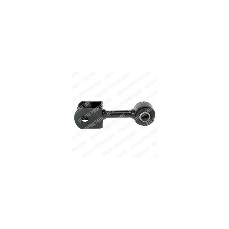 Entretoise/tige, stabilisateur DELPHI TC2127