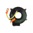 Ressort tournant, Airbag AKUSAN K01W146AKN - Visuel 2