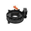 Ressort tournant, Airbag AKUSAN K01W146AKN - Visuel 3