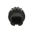 Capteur AKUSAN MAN-SE-058 - Visuel 2