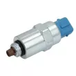 Vanne de regulation chauffage AKUSAN AG 0143 - Visuel 1