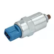 Vanne de regulation chauffage AKUSAN AG 0143 - Visuel 2