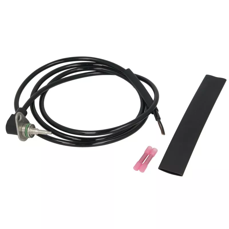 Capteur, pression de suralimentation AKUSAN SCA-SE-041