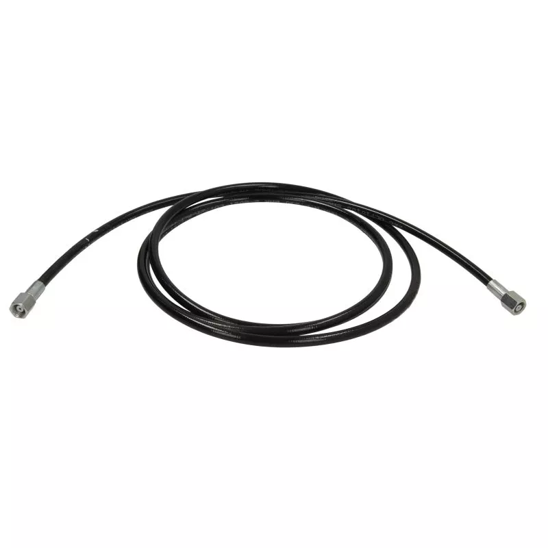 Gaine, basculeur de cabine AKUSAN PPK-2600-MA