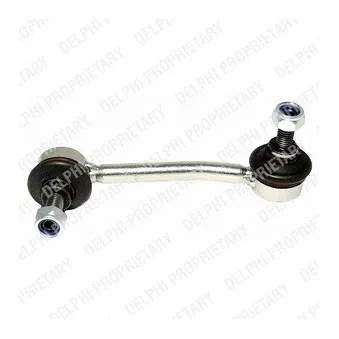 Entretoise/tige, stabilisateur DELPHI TC2130