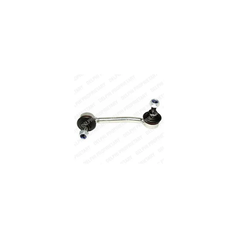 Entretoise/tige, stabilisateur DELPHI TC2130