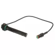 capteur, niveau d'huile moteur AKUSAN SCA-SE-049 - Visuel 1