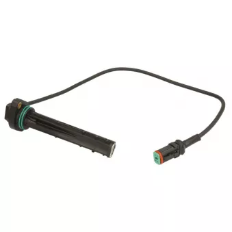 capteur, niveau d'huile moteur AKUSAN SCA-SE-049
