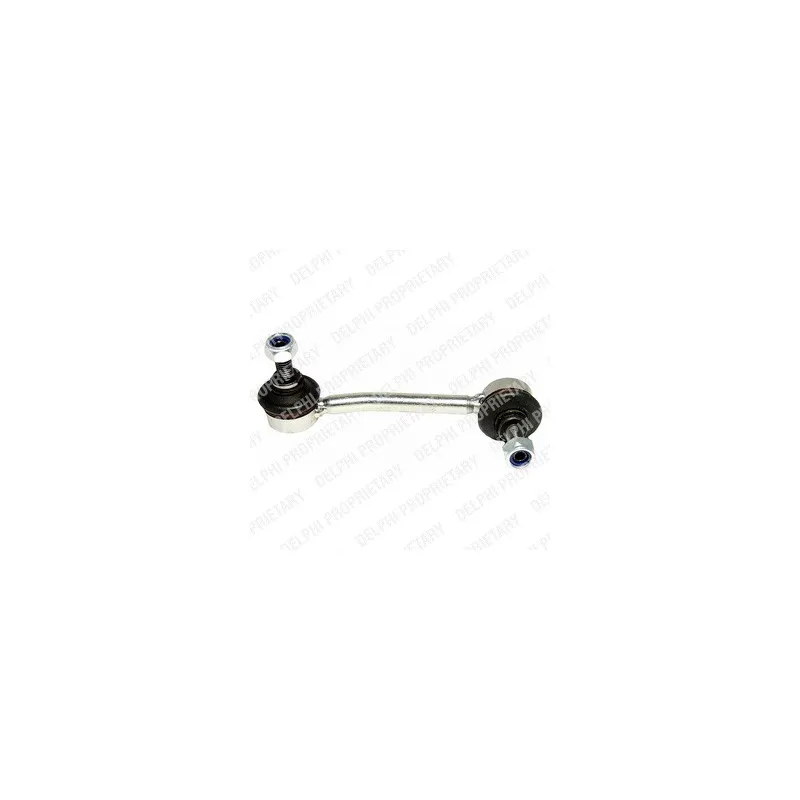 Entretoise/tige, stabilisateur DELPHI TC2131