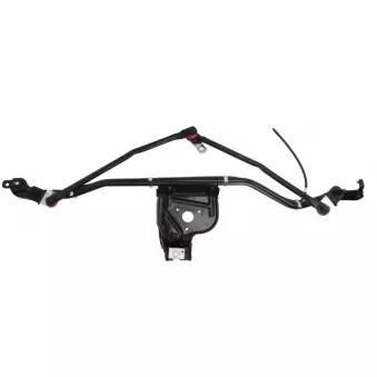 Mécanisme d'essuie-glace AKUSAN SCA-UN-006