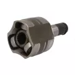 Embout de cardan avant (kit de réparation) AKUSAN G7R003AKN - Visuel 2