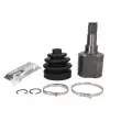 Embout de cardan avant (kit de réparation) AKUSAN G7G008AKN - Visuel 1