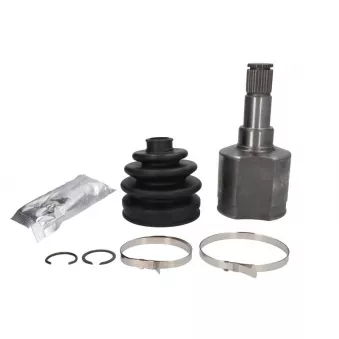 Embout de cardan avant (kit de réparation) AKUSAN G7G008AKN
