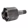 Embout de cardan avant (kit de réparation) AKUSAN G7G008AKN - Visuel 2