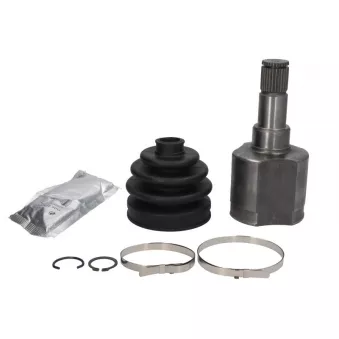 Embout de cardan avant (kit de réparation) AKUSAN