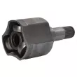 Embout de cardan avant (kit de réparation) AKUSAN G7G010AKN - Visuel 2