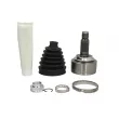 Embout de cardan avant (kit de réparation) AKUSAN G14069AKN - Visuel 1