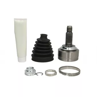 Embout de cardan avant (kit de réparation) AKUSAN G14069AKN