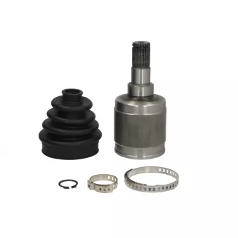Embout de cardan avant (kit de réparation) AKUSAN G78007AKN