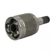Embout de cardan avant (kit de réparation) AKUSAN G78007AKN - Visuel 2